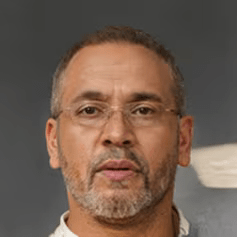 the Memory Breath customer reviews 3